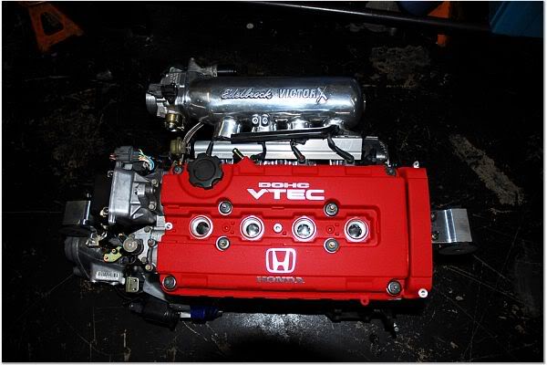 Name:  civic6-1.jpg
Views: 948
Size:  43.2 KB