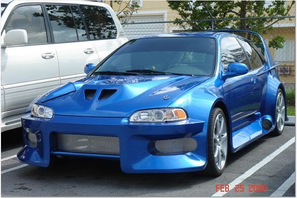Name:  civic1-1.jpg
Views: 1630
Size:  53.5 KB