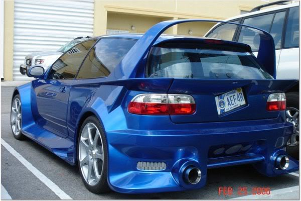 Name:  civic3.jpg
Views: 1242
Size:  47.3 KB