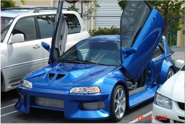 Name:  civic4.jpg
Views: 1135
Size:  53.7 KB