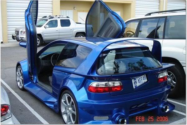 Name:  civic5.jpg
Views: 1611
Size:  52.4 KB