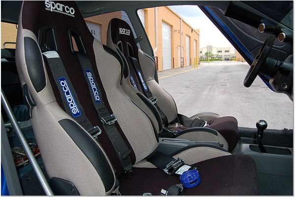 Name:  civic10.jpg
Views: 955
Size:  49.5 KB