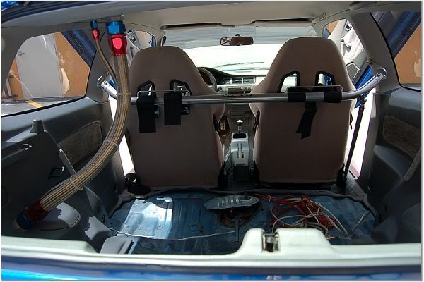 Name:  civic11.jpg
Views: 1012
Size:  43.9 KB