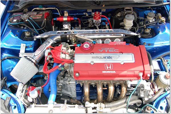 Name:  civic12.jpg
Views: 1024
Size:  76.4 KB