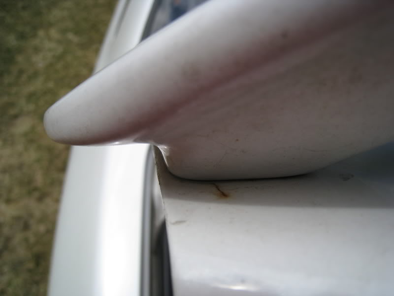 Name:  IMG_0199.jpg
Views: 768
Size:  27.9 KB