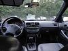 1998 acura el 1.6 and pics, might be buying-acura-1.jpg