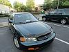 1998 acura el 1.6 and pics, might be buying-acura-2.jpg