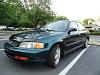 1998 acura el 1.6 and pics, might be buying-acura-3.jpg
