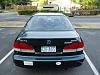 1998 acura el 1.6 and pics, might be buying-acura-4.jpg