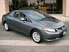 My new 2012 Civic Coupe!-001.jpg