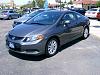 My new 2012 Civic Coupe!-008.jpg