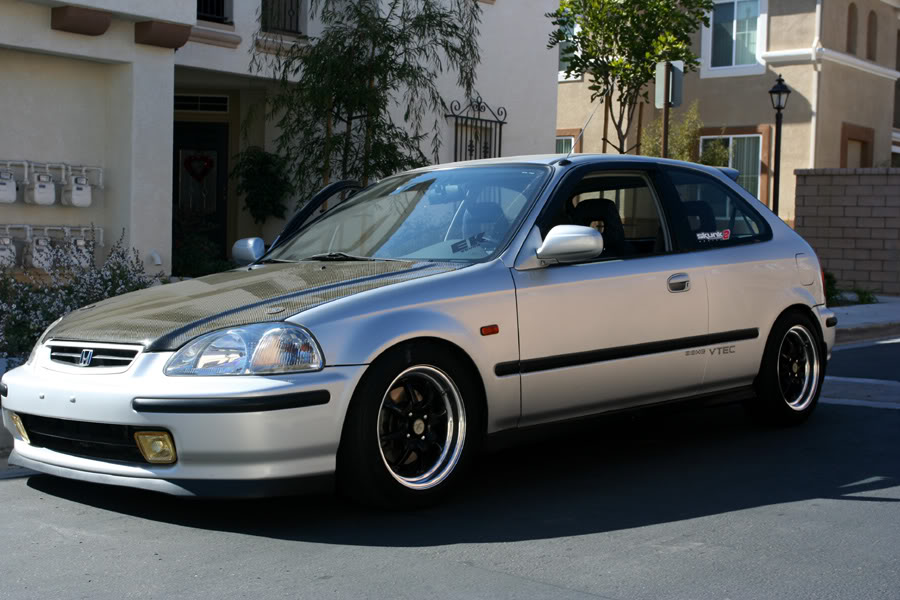 Name: EK4jspeed8.jpg
Views: 36
Size: 103.4 KB
