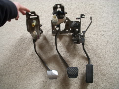 Name:  pedals.jpg
Views: 38
Size:  47.5 KB