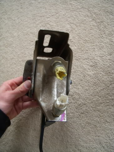 Name:  clutchplugs.jpg
Views: 28
Size:  38.4 KB