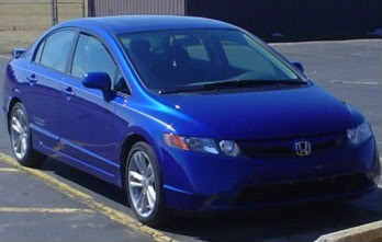 Name:  HondaCivic-1.jpg
Views: 1231
Size:  16.1 KB