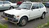 what civic year models do you prefer?-1973-honda-civic.jpg