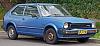 what civic year models do you prefer?-1980-honda-civic.jpg
