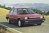what civic year models do you prefer?-1985-honda-civic.jpg