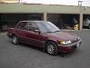 what civic year models do you prefer?-1988civiclx.jpg
