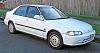 what civic year models do you prefer?-800px-1993-1995_honda_civic_sedan_01.jpg