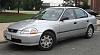 what civic year models do you prefer?-1996-honda-civic.jpg