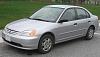 what civic year models do you prefer?-2000-honda-civic.jpg