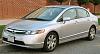 what civic year models do you prefer?-2006-honda-civic.jpg