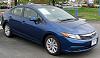 what civic year models do you prefer?-2012.jpg