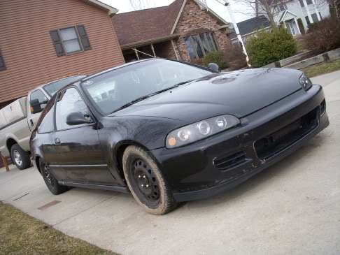 Name:  lowered9.jpg
Views: 45
Size:  41.7 KB