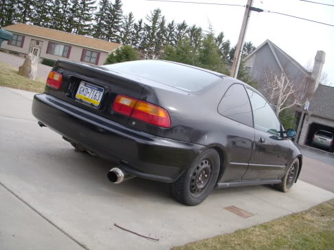 Name:  lowered10.jpg
Views: 42
Size:  42.0 KB