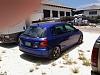 Changing the tire profile-honda.jpg