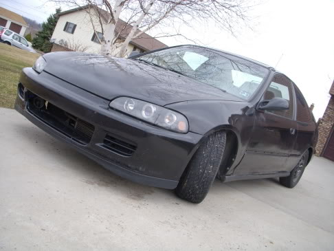 Name:  lowered2.jpg
Views: 44
Size:  35.6 KB