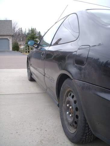 Name:  lowered4.jpg
Views: 47
Size:  27.0 KB