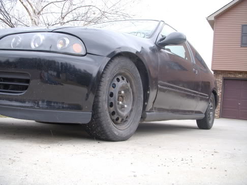 Name:  lowered5.jpg
Views: 51
Size:  33.9 KB