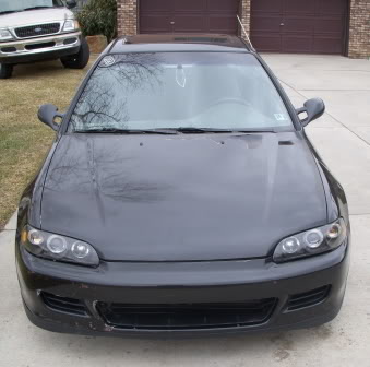 Name:  lowered6.jpg
Views: 55
Size:  23.2 KB
