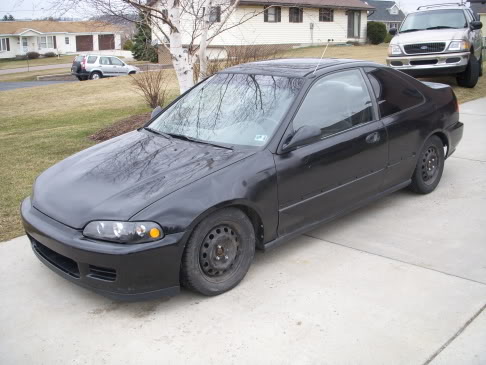 Name:  lowered7.jpg
Views: 52
Size:  40.7 KB