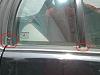 rust on rear windows, how do i fix?-2.jpg