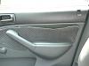 Fabric is falling of all of the doors in the car!-cimg6507.jpg