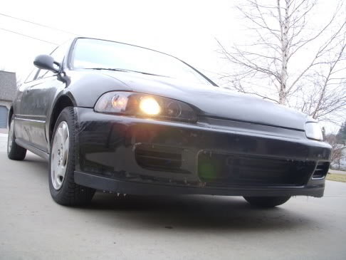 Name:  exterior6.jpg
Views: 35
Size:  29.4 KB