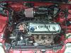 Thinking about buying a single cam vtec-img00138.jpg