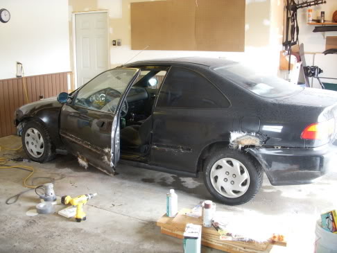 Name:  bodywork12.jpg
Views: 35
Size:  37.5 KB