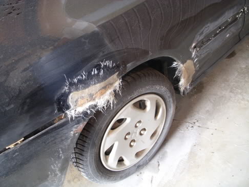 Name:  bodywork13.jpg
Views: 31
Size:  33.5 KB
