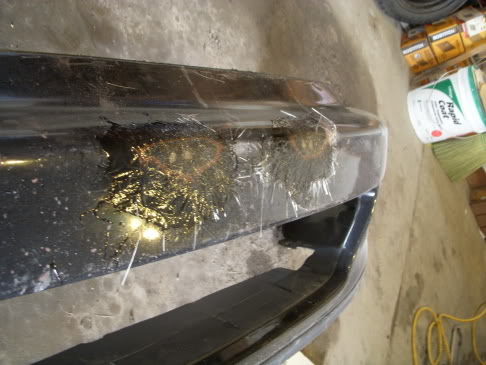 Name:  bodywork11.jpg
Views: 34
Size:  36.9 KB