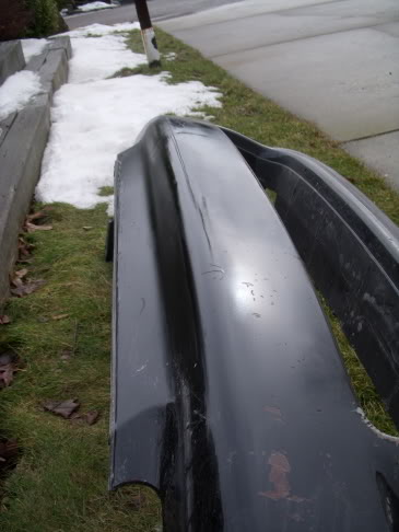 Name:  bodywork14.jpg
Views: 36
Size:  30.4 KB