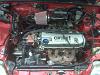 Mini swap help-img00138.jpg