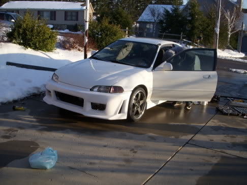 Name:  brandonscivic2.jpg
Views: 34
Size:  39.9 KB