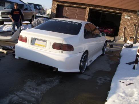 Name:  brandonscivic.jpg
Views: 35
Size:  28.5 KB