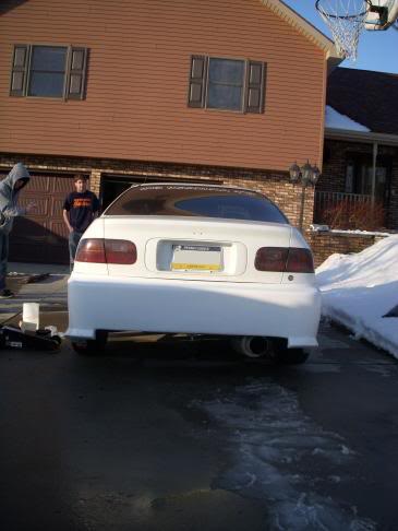 Name:  brandonscivic3.jpg
Views: 31
Size:  25.0 KB
