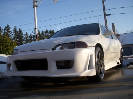 Name:  brandonscivic4.jpg
Views: 35
Size:  28.6 KB