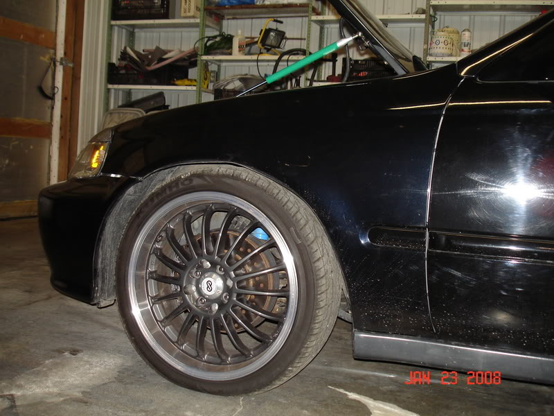 Name:  99stock-04.jpg
Views: 82
Size:  98.1 KB